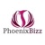 Phoenix Bizz Logo