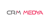 CRM Medya Logo