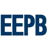 EEPB Logo