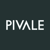 Pivale Logo