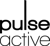 Pulse Active Logo