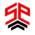 Scalease Logo