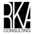 RKA Consulting Logo