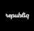 Republiq AI Logo