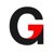 GrowthStudioz Logo