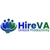 hireva.co Logo