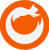 Nimbitech Logo