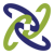 Conetix Web Hosting Logo
