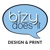 Bizy Does It Logo