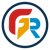 Future Revolution Logo