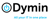 Dymin Systems Logo