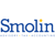 Smolin Lupin & Co Logo
