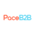 PaceB2B Logo