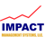 IMPACT Management Systems, LLC Logo