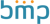BMP Comunicazione Logo
