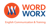 WordWorx Logo
