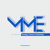 MME Strategy, Content & Marketing Solutions Logo