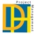 DH Project Management Logo
