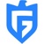 FirmGuardian Logo