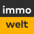 Immowelt AG Logo