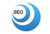 SEOWEB Logo