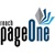 Reach Page One Logo