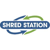 Shred Station Ltd Logo