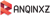 Ranqinxz Logo