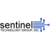 Sentinel Technology Group, Inc. Logo