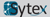 Sytex Ltd. Logo