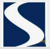 Schmies Edelstahl GmbH & Co. KG Logotype