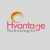 Hvantage Technologies Inc Logo