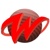 WBIZ SMART SERVICES LTD Logo