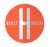 Hurst Digital Logo