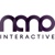 Nano Interactive Logo