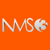 NMS3 Logo