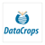 DataCrops Software Pvt. Ltd. Logo