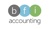 BFI Accounting Logo
