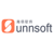 Sunnsoft Logo