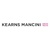 Kearns Mancini Architects Inc. Logo