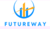 Futureway Logo