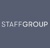 Staffgroup GmbH Logo