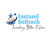 Instasol Softtech Logo