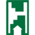 Hamilton Real Estate, Inc. Logo