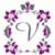 Vintage Accounting Ltd Logo