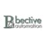 Bective Automation Logo