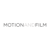 Motion and Film Logo