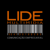 Lide Multimídia Logo