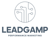 Leadgamp Logo