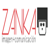 ZANKA Logo